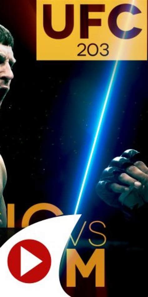 ufc 203 betting odds|UFC Odds & Betting Lines .